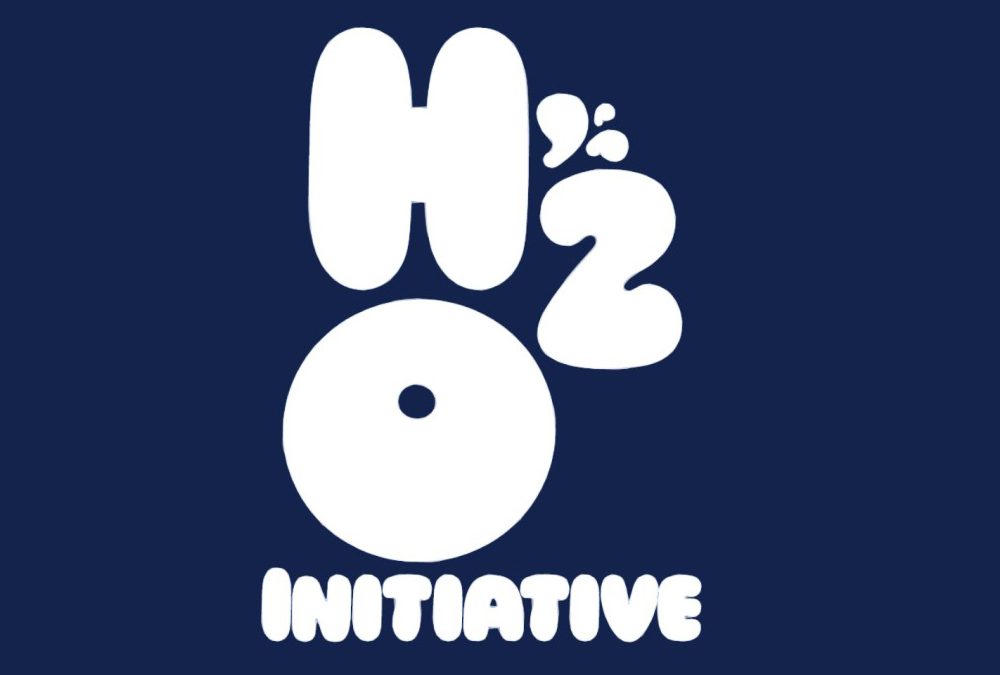 H2O Initiative