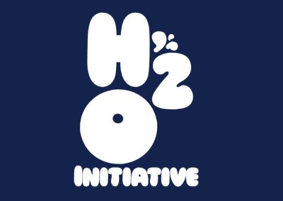 H2O Initiative