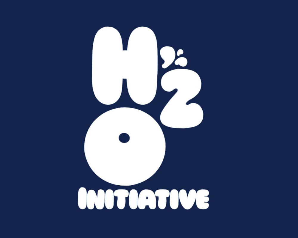H2O Initiative